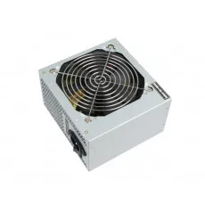 Блок питания ATX Sohoo, 500 Вт Блок питания ATX Sohoo, 500 Вт