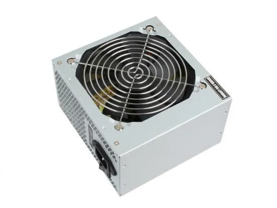 SursÄ? de alimentare ATX Sohoo, 500 W