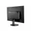 Monitor e2270Swhn Black (21,5"/1920x1080)