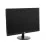 Monitor e2270Swhn Black (21,5"/1920x1080)