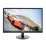 Monitor e2270Swhn Black (21,5"/1920x1080)