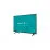Televizor LED 40 " Hisense 40B6700PA, Black