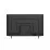 Televizor LED 40 " Hisense 40B6700PA, Black