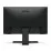 Монитор 21,5 " BenQ GW2280, Black (VA, 1920x1080, 5 ms, 60 Hz)