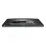 Монитор 21,5 " BenQ GW2280, Black (VA, 1920x1080, 5 ms, 60 Hz)