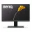 Монитор 21,5 " BenQ GW2280, Black (VA, 1920x1080, 5 ms, 60 Hz)