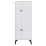 Dulap Showdeko Spark M.DO.23971.2 (60 cm), White