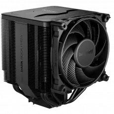 Culer be quiet! Dark Rock Pro (270 W)