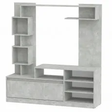 Living Kompanit Milana (150 cm), Atelie deschis Living Kompanit Milana (150 cm), Atelie deschis