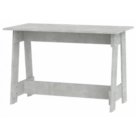 Masă pentru bucătărie Kompanit КС-10, Atelie deschis