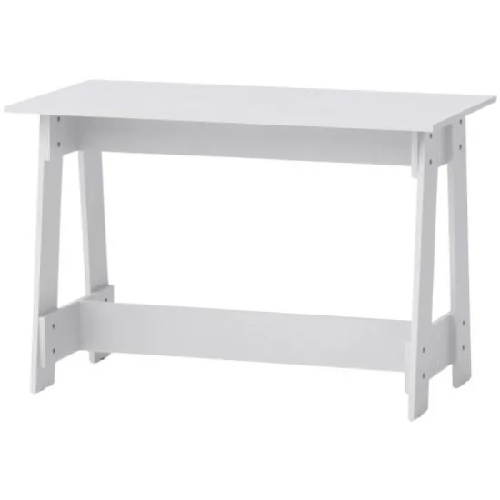 Masă pentru bucătărie Kompanit КС-10, White