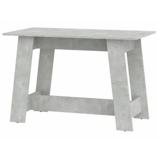 Masă pentru bucătărie Kompanit КС-11, Atelie deschis