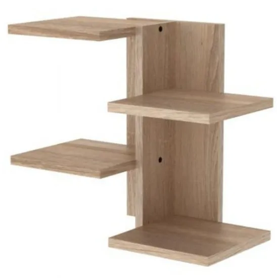 Raft Kompanit П-15 (416 mm), Sonoma