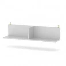 Raft Kompanit П-20 (900 mm), White Raft Kompanit П-20 (900 mm), White