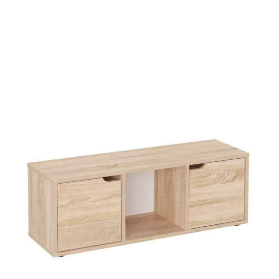 Tumbă Kompanit П-36 (88,5 cm), Sonoma