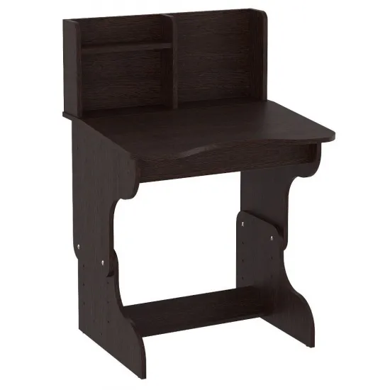 Детская парта Kompanit Малыш-2, Венге