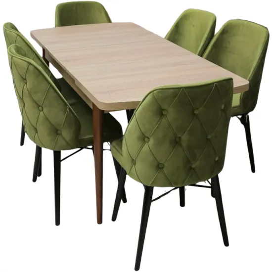 Set de mobilă Mob Lexus