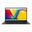 Ноутбук 17,3" Asus Vivobook 17X K3704VA / Intel Core i5-13500H / 16 ГБ / 512 ГБ SSD M.2 2280 PCIe NVMe / Indie Black