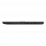 Ноутбук 17,3" Asus Vivobook 17X K3704VA / Intel Core i5-13500H / 16 ГБ / 512 ГБ SSD M.2 2280 PCIe NVMe / Indie Black