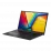 Ноутбук 17,3" Asus Vivobook 17X K3704VA / Intel Core i5-13500H / 16 ГБ / 512 ГБ SSD M.2 2280 PCIe NVMe / Indie Black