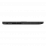 Ноутбук 17,3" Asus Vivobook 17X K3704VA / Intel Core i5-13500H / 16 ГБ / 512 ГБ SSD M.2 2280 PCIe NVMe / Indie Black