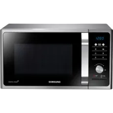 Cuptor cu microunde Samsung MS23F301TAS/OL Cuptor cu microunde Samsung MS23F301TAS/OL
