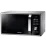 Cuptor cu microunde Samsung MS23F301TAS/OL