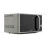 Cuptor cu microunde Samsung MS23F301TAS/OL