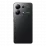 Smartphone Xiaomi Redmi Note 13 4G, 8GB/256GB, Midnight Black