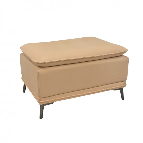 Bancheta DP Eros, Beige