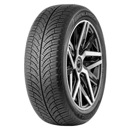 Anvelopа All Season Grenlander GreenWing A/S 175/70 R14 88T XL