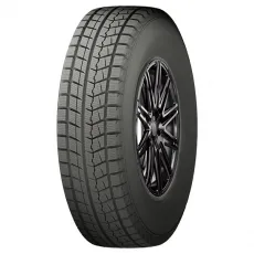 Anvelopа de iarna Grenlander GreenWing A/S 185/65 R14 86H