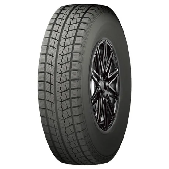 Шина зимняя Grenlander GreenWing A/S 185/65 R14 86H