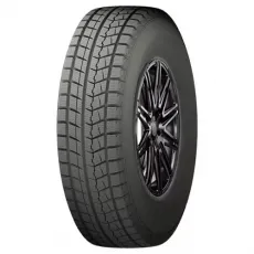 Anvelopа Grenlander Colo H01 165/70 R13 97T