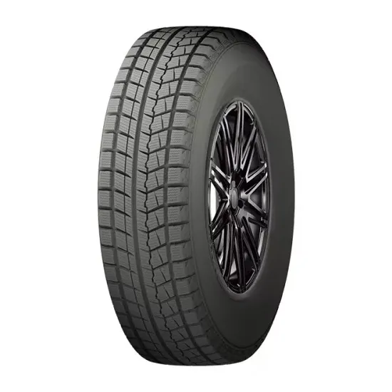 Шина летняя Grenlander Colo H01 165/70 R13 97T