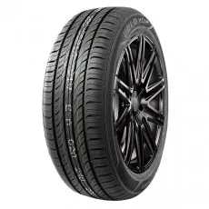 Anvelopа de vara Grenlander COLO H01 91H 195/70 R14 91H
