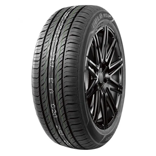 Anvelopа de vara Grenlander COLO H01 91H 195/70 R14 91H