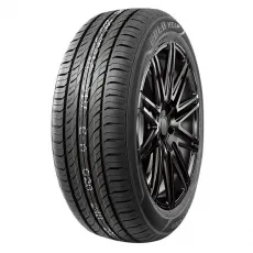 Anvelopа de vara Grenlander Colo H01 215/65 R15 96H