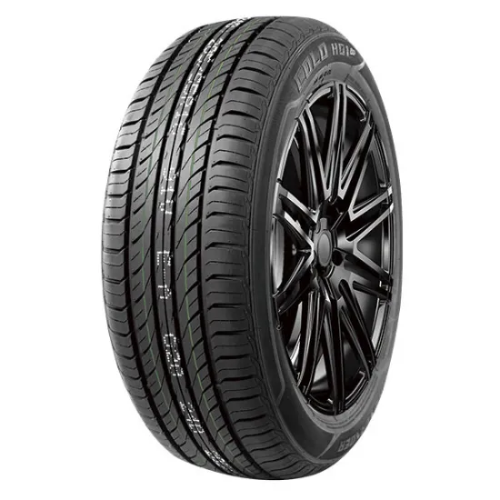 Шина летняя Grenlander Colo H01 215/65 R15 96H