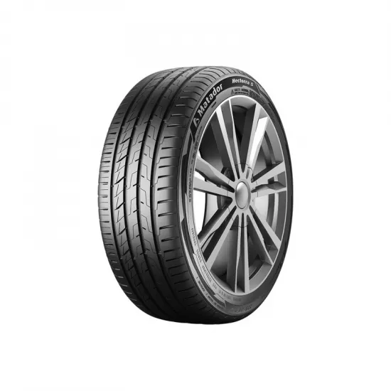 Шина летняя Matador Hectorra 5 205/50 R17 93V XL FR