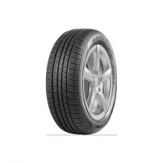 Шина летняя Arivo Premio ARZero 185/55 R16 87V XL