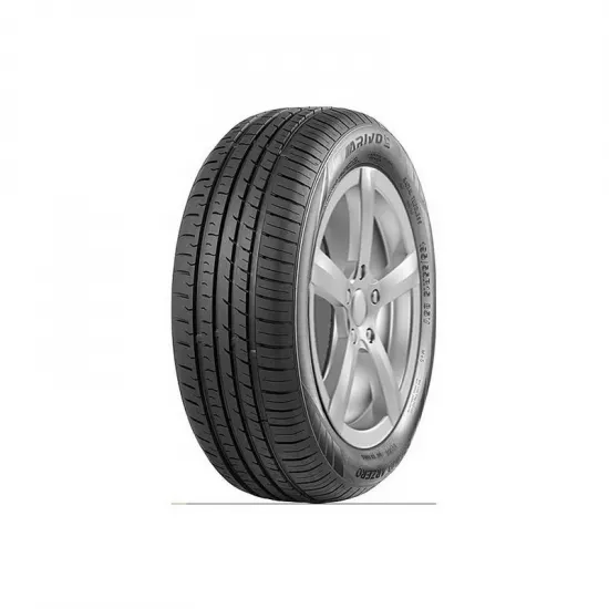 Anvelopа de vara Arivo Premio ARZero 185/55 R16 87V XL