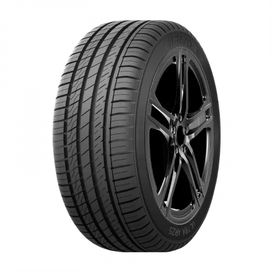 Anvelopа de vara Arivo Ultra ARZ5 255/45 R19 100W