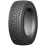 Anvelopа All Season Jinyu JF518 285/70 R19.5 150/148K 18PR