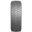 Anvelopа All Season Jinyu JF518 285/70 R19.5 150/148K 18PR