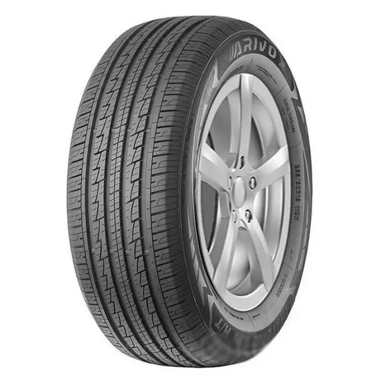Anvelopа de vara Arivo Transito ARZ H/T 275/70 R16 114T