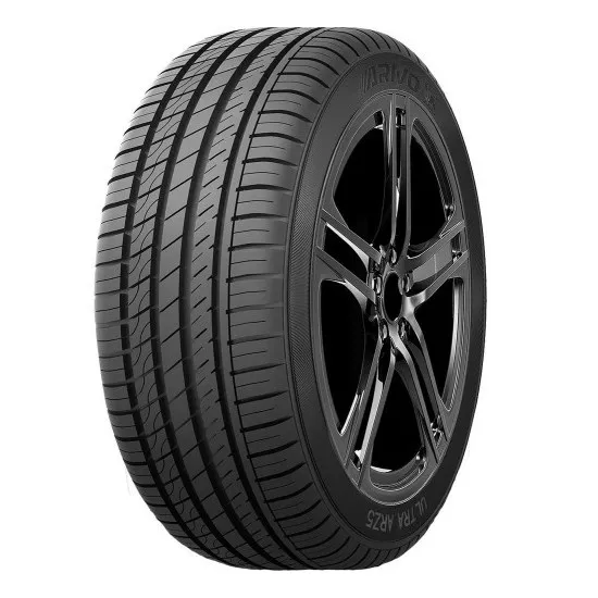Шина летняя Arivo Ultra ARZ5 104W XL 235/50 R20 104W XL