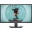 Monitor Dell SE2722H Black (27"/1920x1080)