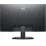 Monitor Dell SE2722H Black (27"/1920x1080)