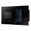 Cuptor cu microunde Samsung MG22M8254AK/E2